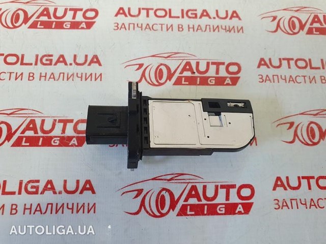 ДМРВ Land Rover Freelander II