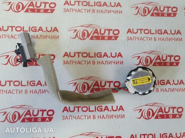 LAND ROVER LR025875 в наличии Ужгород