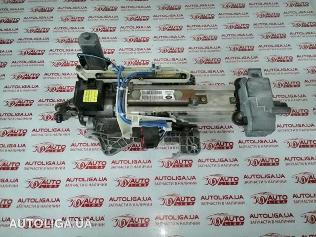 Колонка рулевая LR031490 LAND ROVER