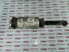 Амортизаторы передние LR032648 LAND ROVER