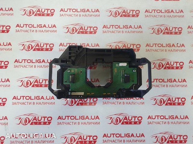 Переключатель подрулевой, центральная часть LR042311 LAND ROVER
