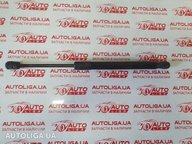 Амортизатор капота газовый LR058829 LAND ROVER