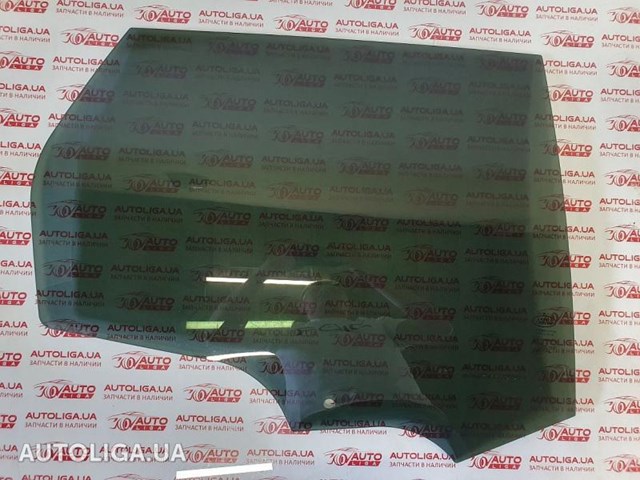 Окно задней двери LR058834 LAND ROVER
