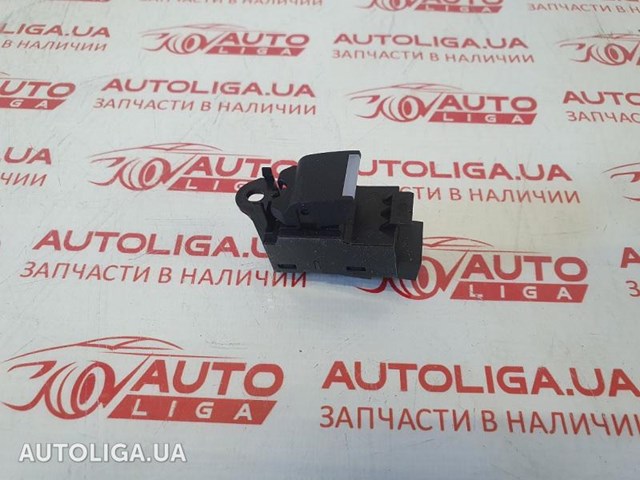 LAND ROVER LR059773 Кнопка стеклоподъемника передняя в наличии Житомир