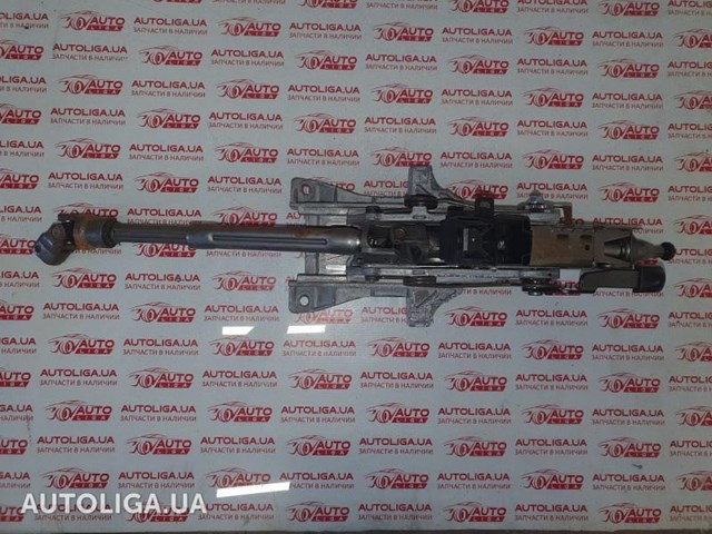 Рулевая колонка LR061040 LAND ROVER