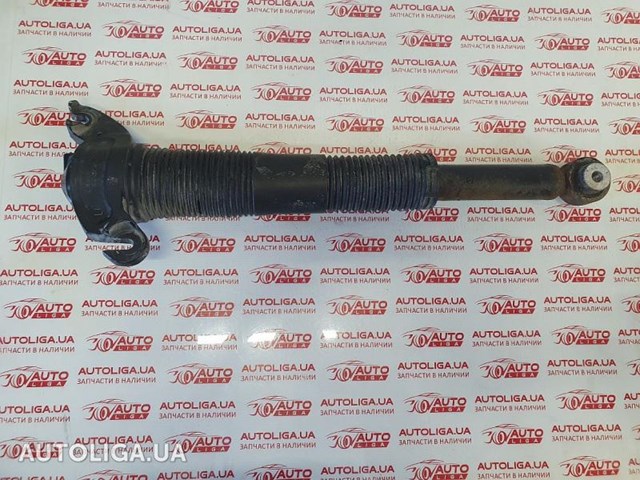 Подвеска амортизатора/аморт. стойки LR061355 LAND ROVER