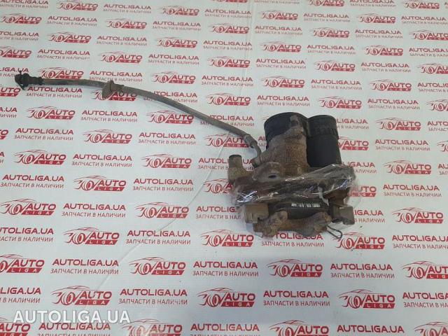Тормозной суппорт задний левый LR061381 LAND ROVER