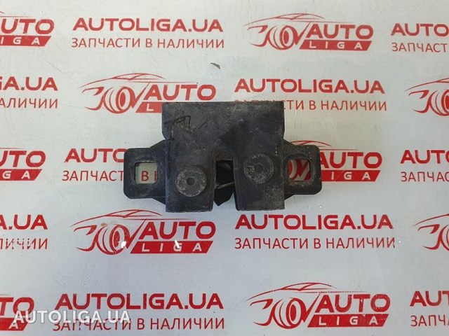 LR065339 Замок капота купить Житомир
