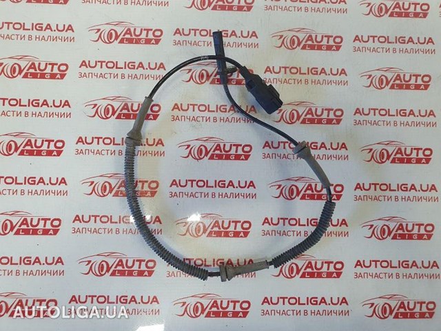 Датчик ABS задний LR072107 LAND ROVER