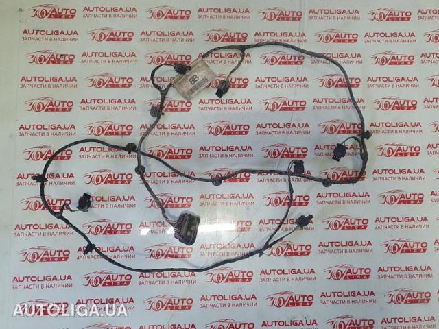 Проводка парктроника переднего LR074179 LAND ROVER