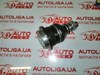 Верхние шаровые MB176309 HYUNDAI