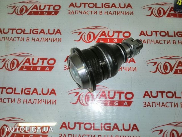 MB176309 Hyundai/Kia шаровая опора верхняя