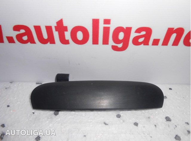 Ручка двери в сборе MR959252XB MITSUBISHI