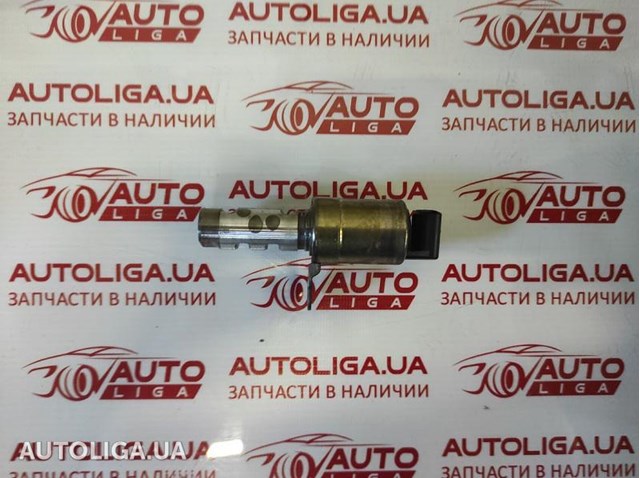 MAZDA PE0114420A Клапан электромагнитный положения (фаз) распредвала в наличии Ровно