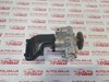 Масляный насос двигателя PY8W14100 MAZDA