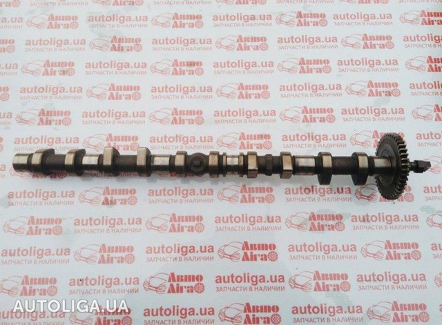 MERCEDES R6120510101 в наличии Днепр