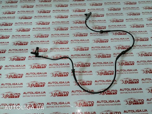 Датчик АБС Land Rover Range Rover