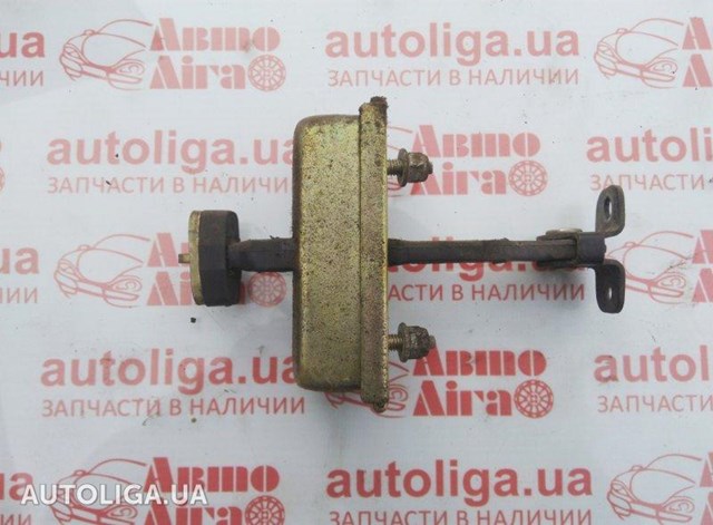 Ограничитель открывания двери YC15V23500AG FORD