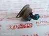 Датчик частоты вращения коленвала YS6A6C315AB FORD