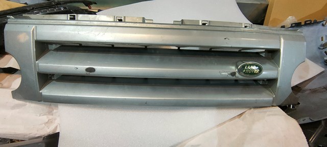 Решетка DHB000274 LAND ROVER