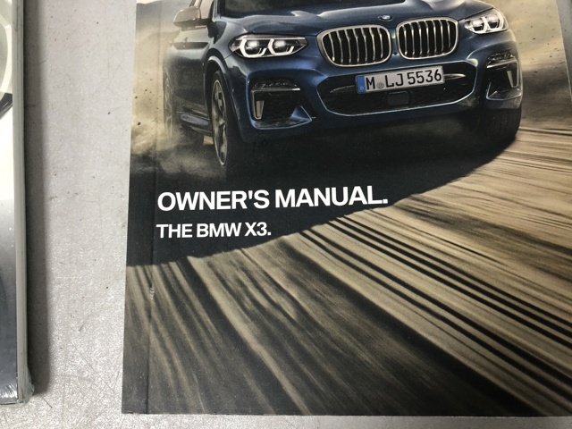 01402983445 BMW купить в Николаев