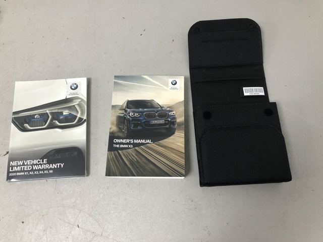 01402983445 BMW купить в Винница