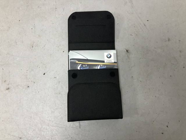 01402983445 BMW купить в Днепр