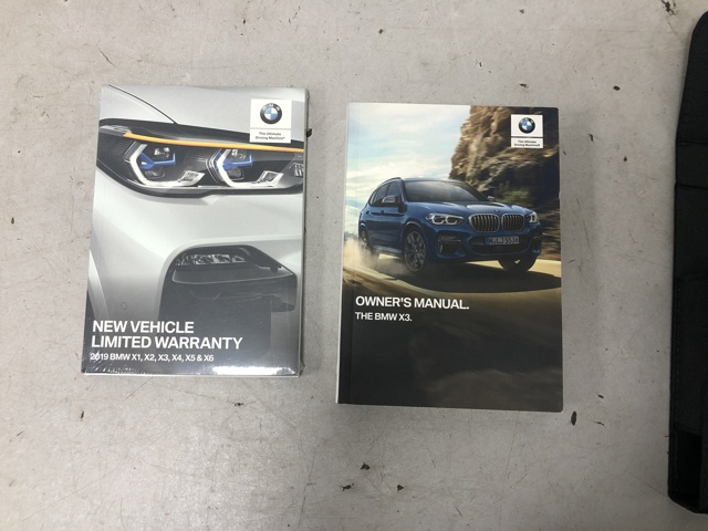 BMW 01402983445 в наличии Кривой Рог
