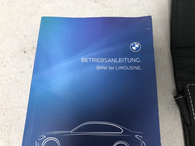 01405A389F6 купить Украина
