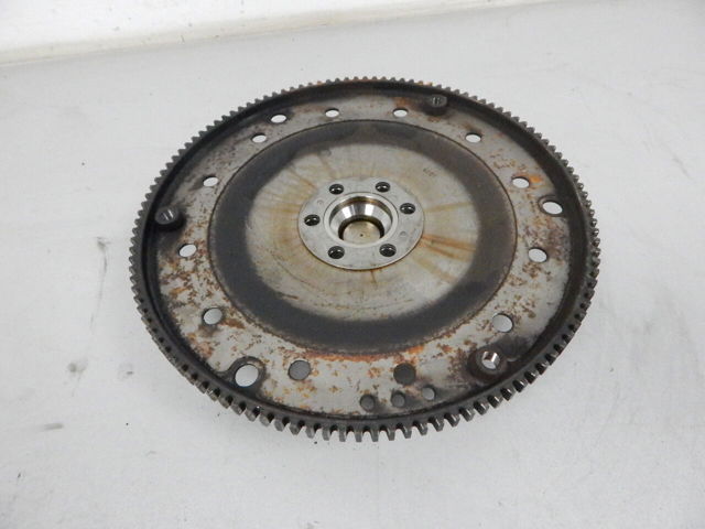 VAG 03G105323R Маховик двигателя в наличии Одесса