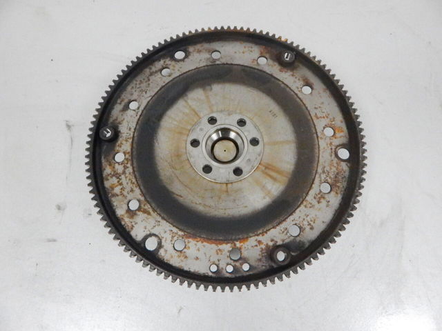 03G105323R Маховик купить Хмельницкий
