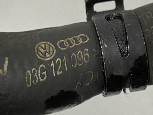 VAG 03G121096 в наличии Чернигов