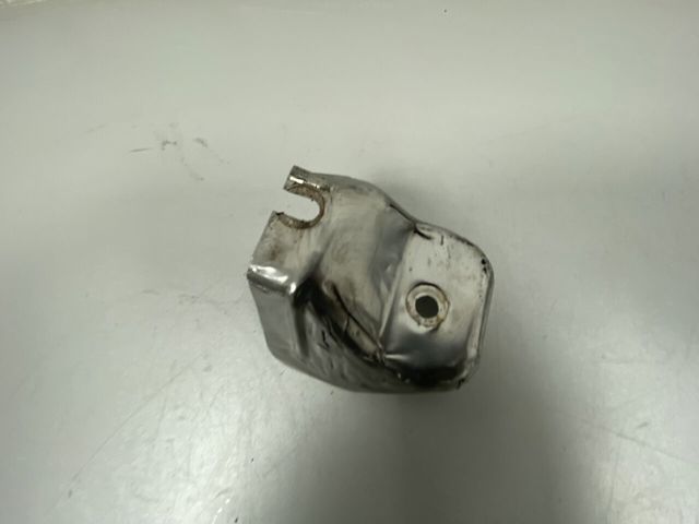 03G129969AC VAG купить в Ирпень
