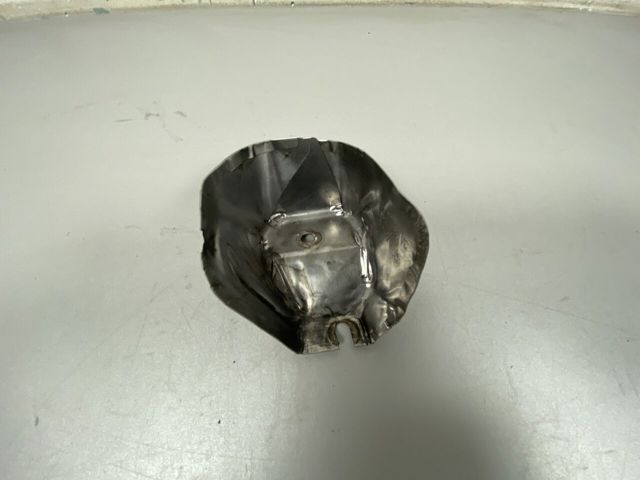 03G129969AC купить Харьков