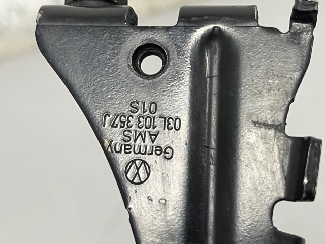 VAG 03L103357J в наличии Днепр