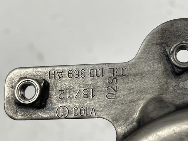 03L103369AH VAG купить в Житомир