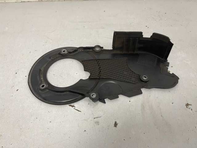 03L109147D VAG Нижняя защита ремня ГРМ купить в Каменское
