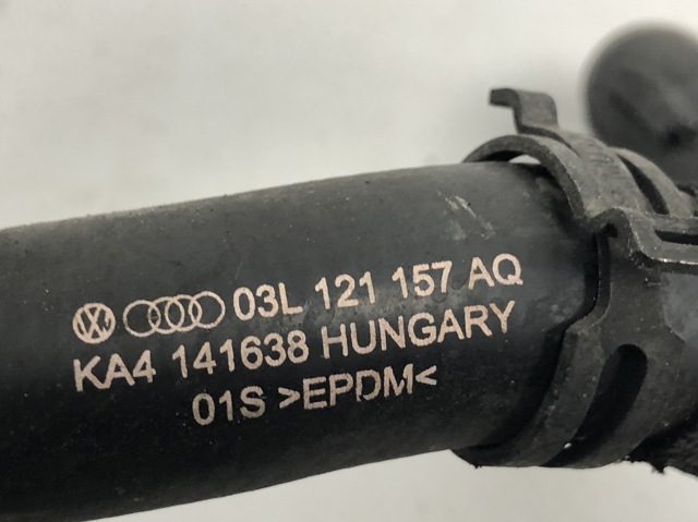 VAG 03L121157AQ в наличии Чернигов