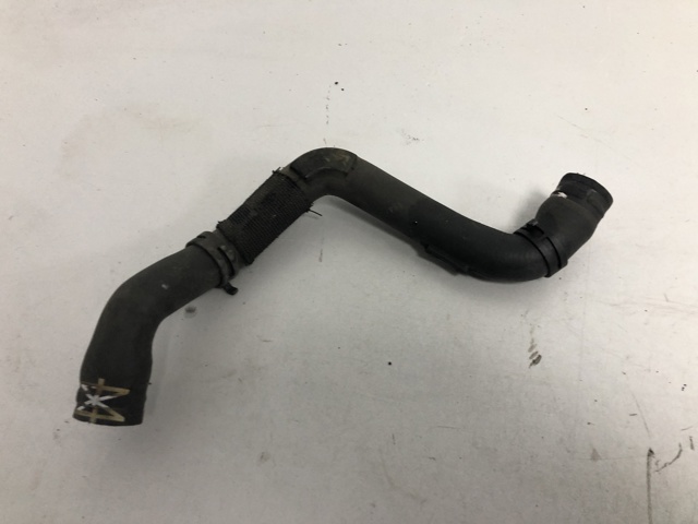 03L121157AQ VAG купить в Харьков