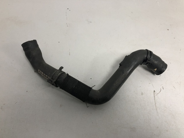 VAG 03L121157AQ в наличии Запорожье