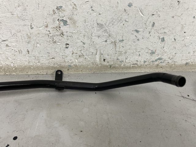 03L122157C VAG купить в Ужгород