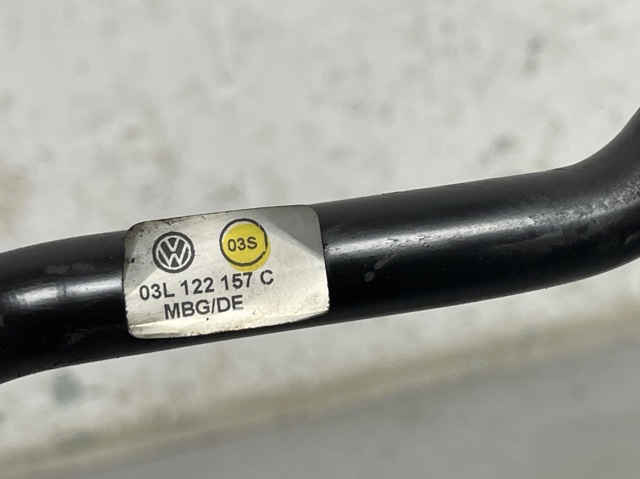 VAG 03L122157C в наличии Николаев