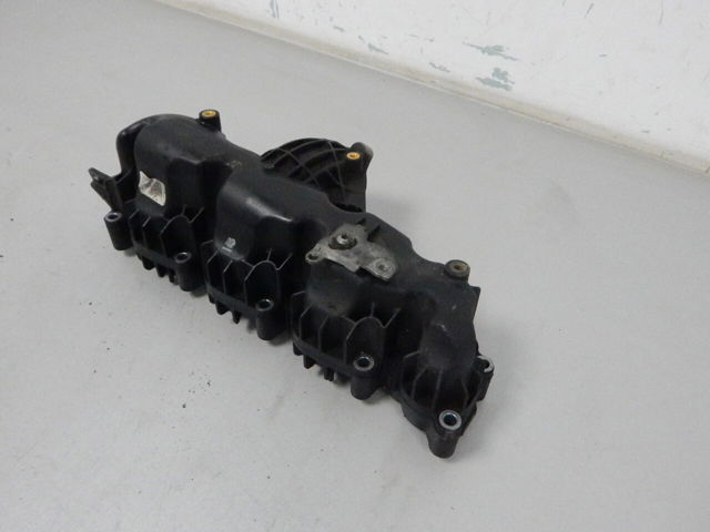VAG 03L129711AG Впускной коллектор в наличии Тернополь