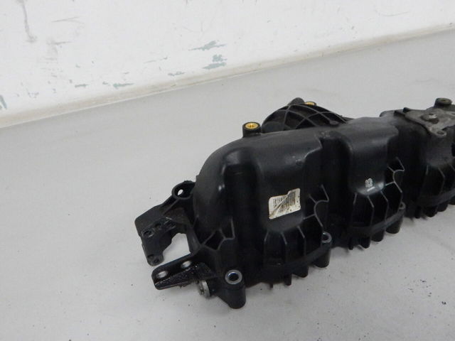 03L129711AG VAG Впускной коллектор купить в Ирпень