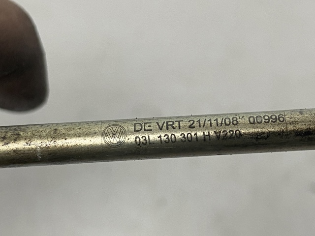 VAG 03L130301H в наличии Киев