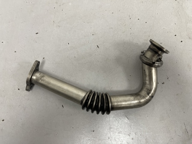 03L131521A VAG купить в Кривой Рог