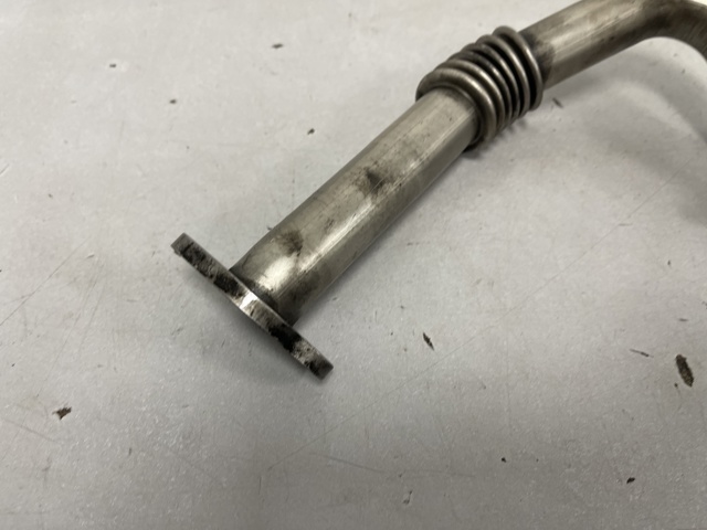 03L131521A VAG купить в Харьков