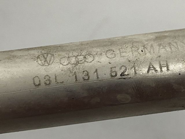 VAG 03L131521AH в наличии Николаев