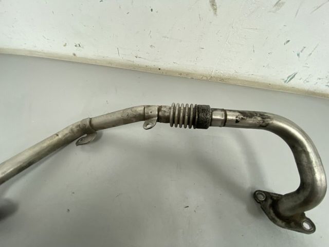 03L131521AH VAG купить в Сумы