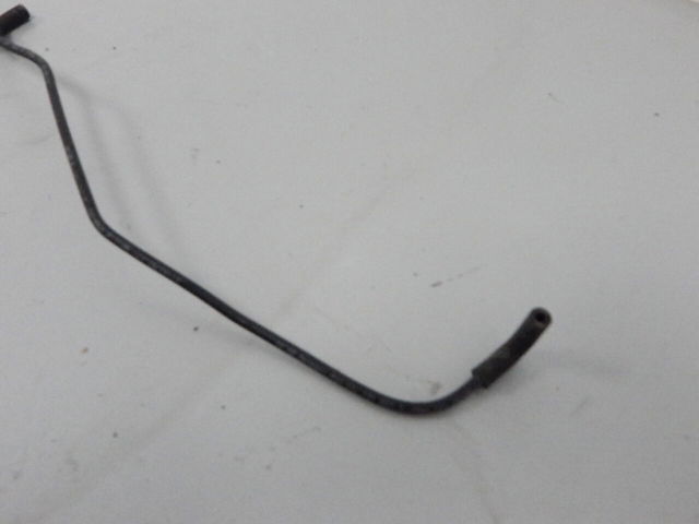 VAG 03L131552D в наличии Тернополь